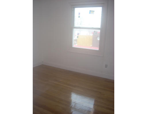 80 Appleton Road Auburn, MA 01501 - Photo 6 of 10 Gallery Image 6
