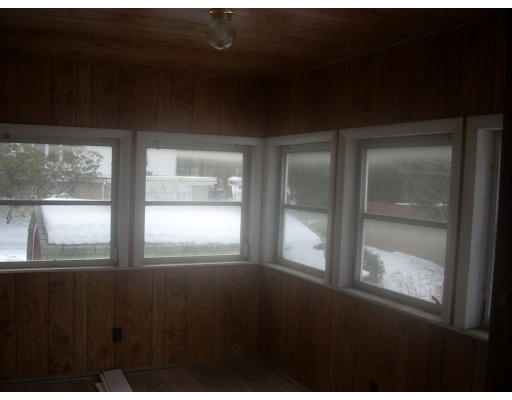 80 Appleton Road Auburn, MA 01501 - Photo 7 of 10 Gallery Image 7