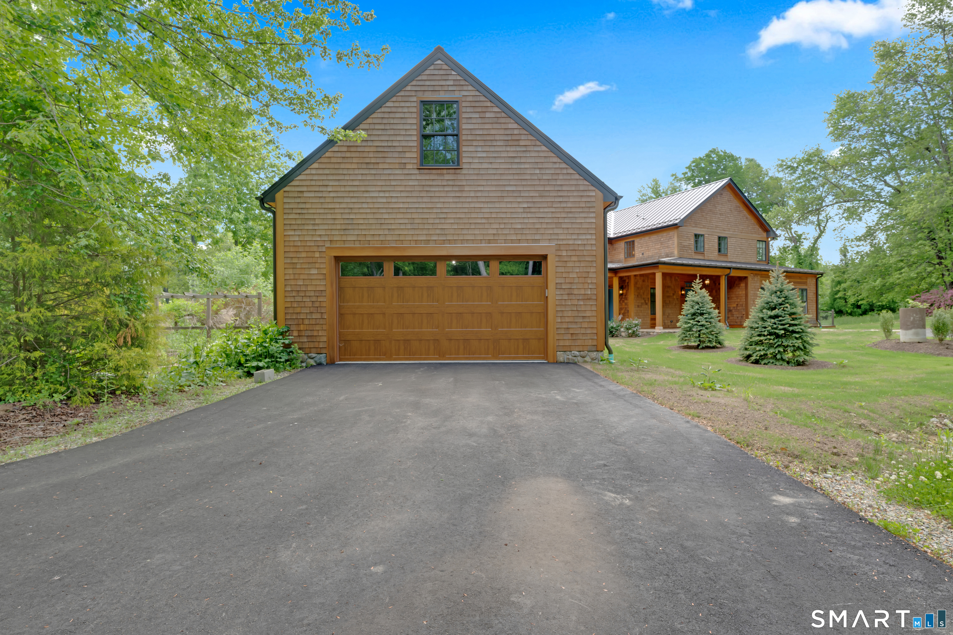 158 West Quasset Road Woodstock, CT 06281 - Photo 7 of 40