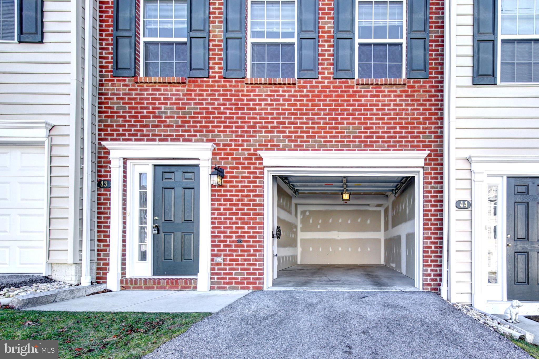 40 Mustang Drive Hanover, PA 17331 - Photo 15 of 48