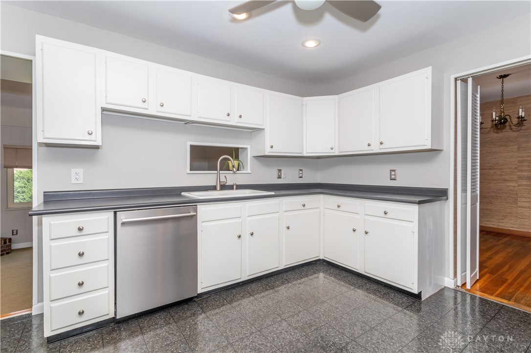 3165 Swigert Road Kettering, OH 45440 - Photo 15 of 50 Gallery Image 15