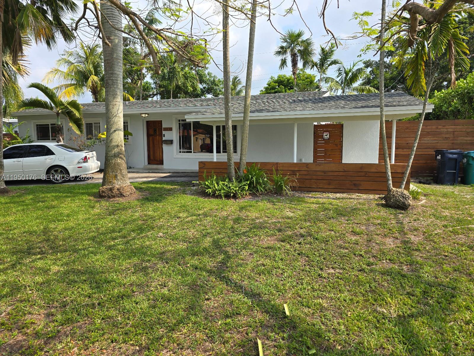 10330 Southwest 53rd Street, Unit 10330 Miami, FL 33165 - Photo 1 of 26