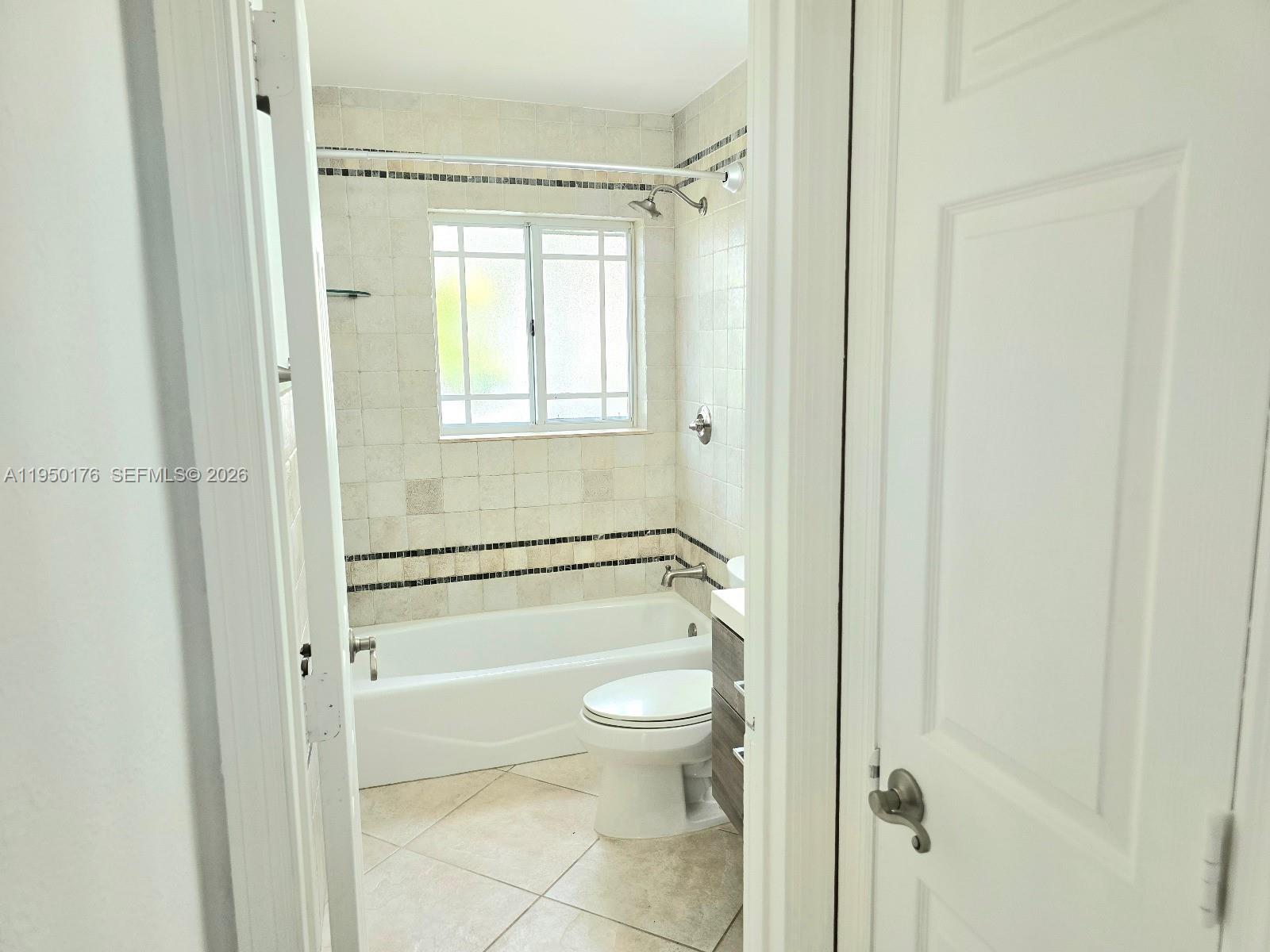 10330 Southwest 53rd Street, Unit 10330 Miami, FL 33165 - Photo 12 of 26