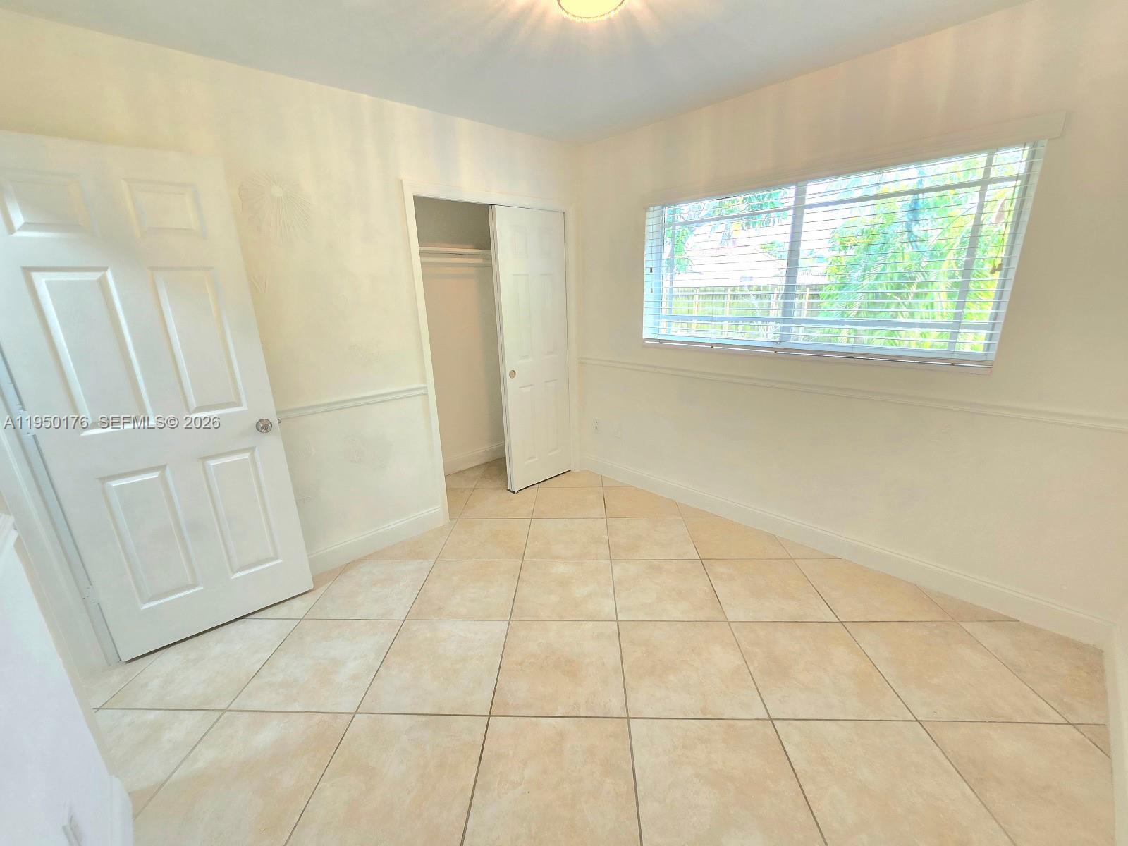 10330 Southwest 53rd Street, Unit 10330 Miami, FL 33165 - Photo 14 of 26