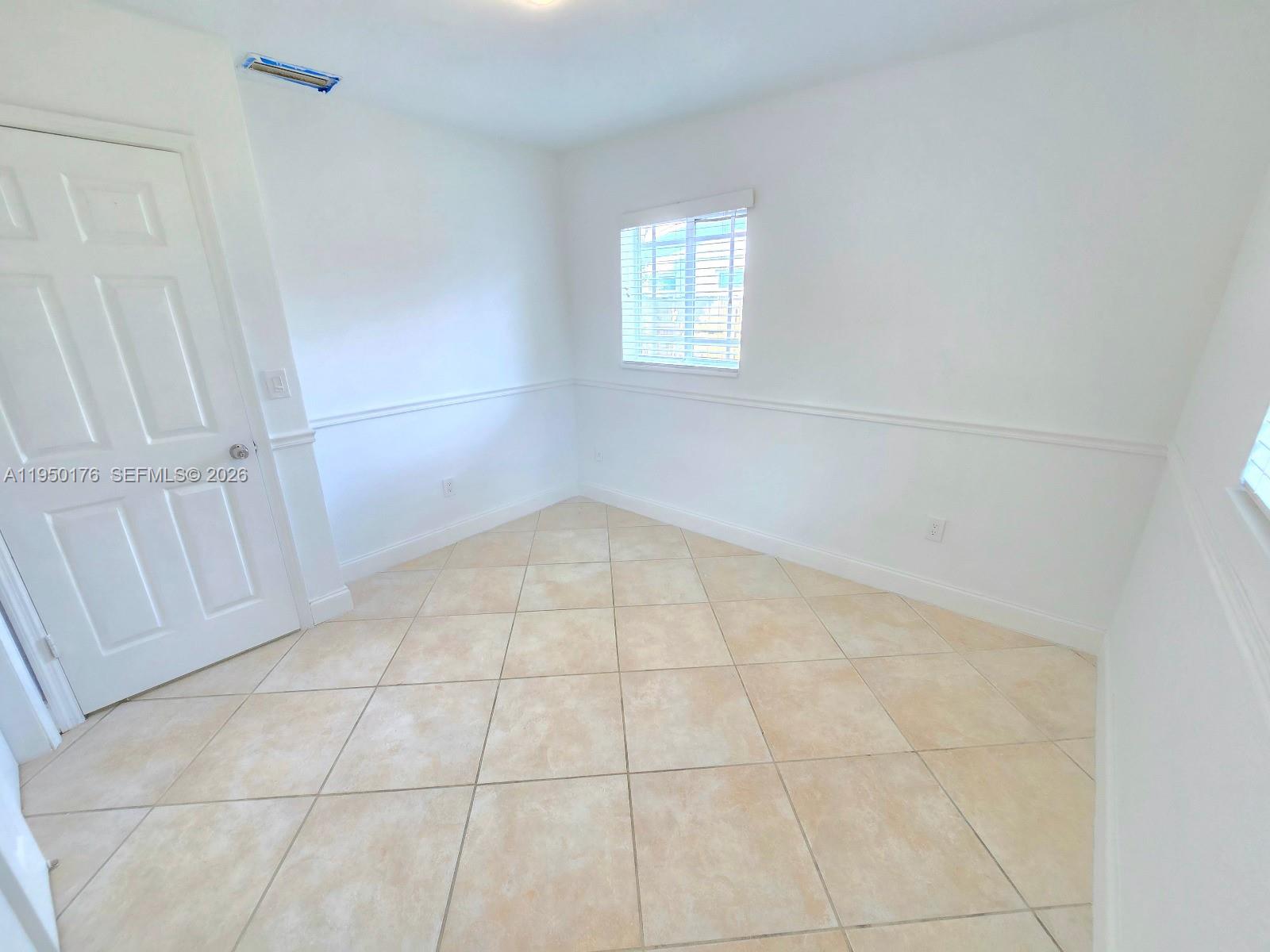 10330 Southwest 53rd Street, Unit 10330 Miami, FL 33165 - Photo 15 of 26