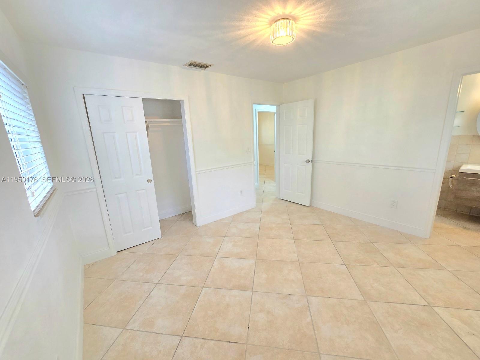 10330 Southwest 53rd Street, Unit 10330 Miami, FL 33165 - Photo 16 of 26
