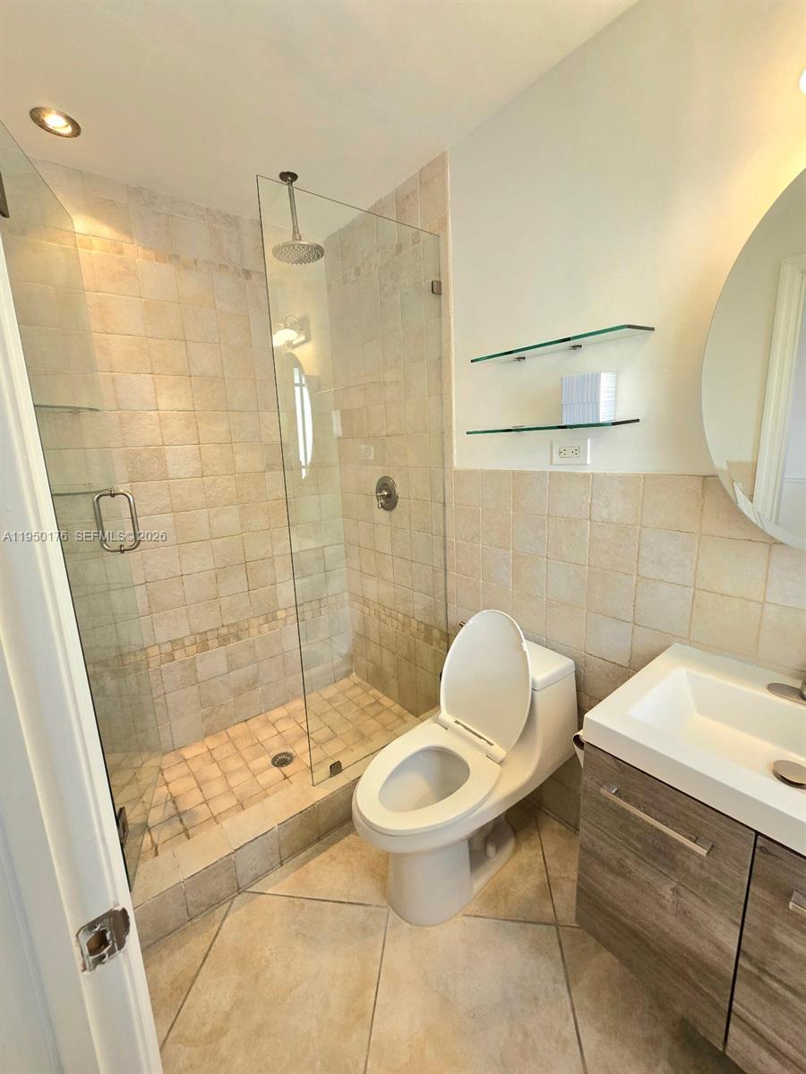 10330 Southwest 53rd Street, Unit 10330 Miami, FL 33165 - Photo 18 of 26