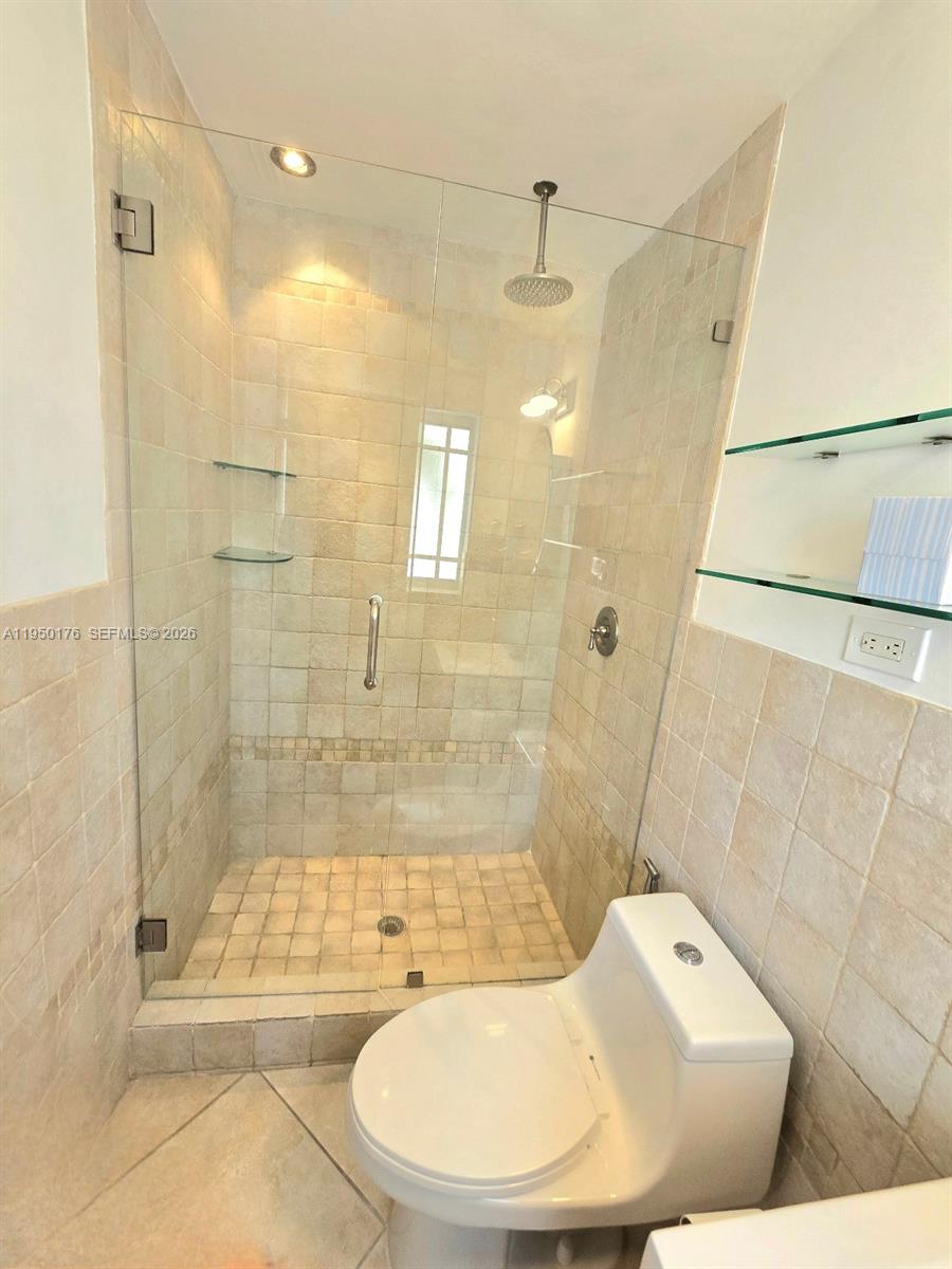 10330 Southwest 53rd Street, Unit 10330 Miami, FL 33165 - Photo 19 of 26