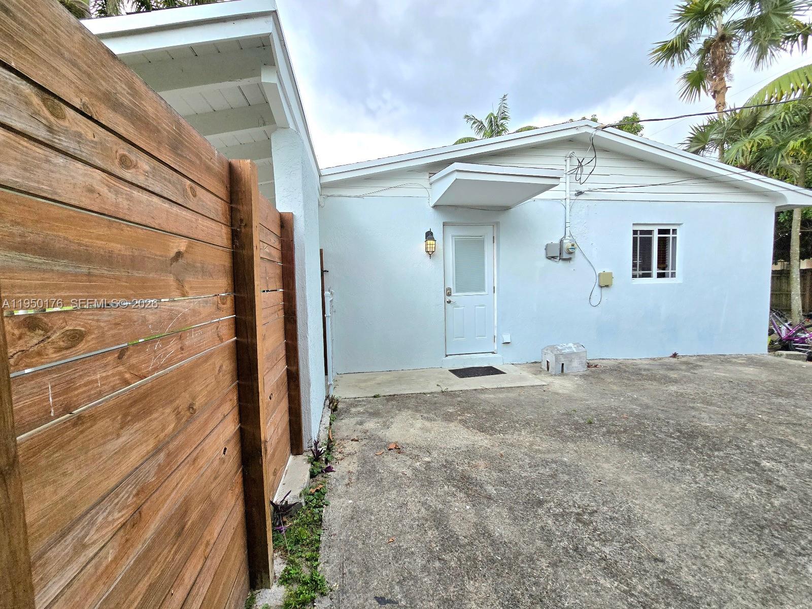 10330 Southwest 53rd Street, Unit 10330 Miami, FL 33165 - Photo 25 of 26