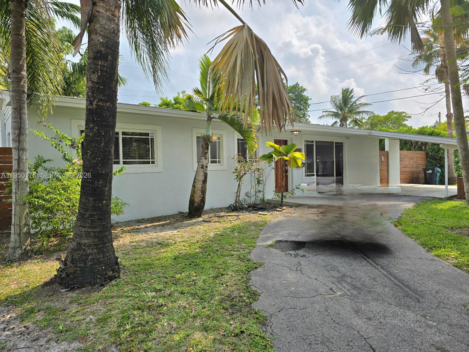 10330 Southwest 53rd Street, Unit 10330 Miami, FL 33165 - Photo 3 of 26