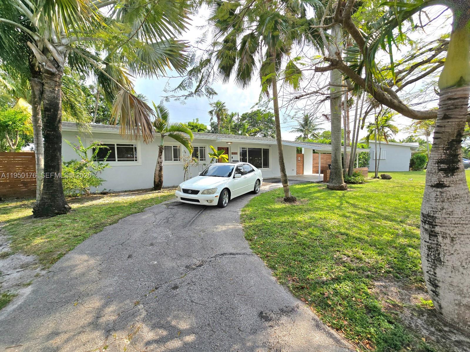 10330 Southwest 53rd Street, Unit 10330 Miami, FL 33165 - Photo 4 of 26