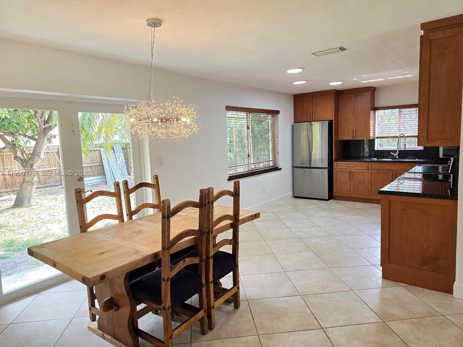 10330 Southwest 53rd Street, Unit 10330 Miami, FL 33165 - Photo 7 of 26