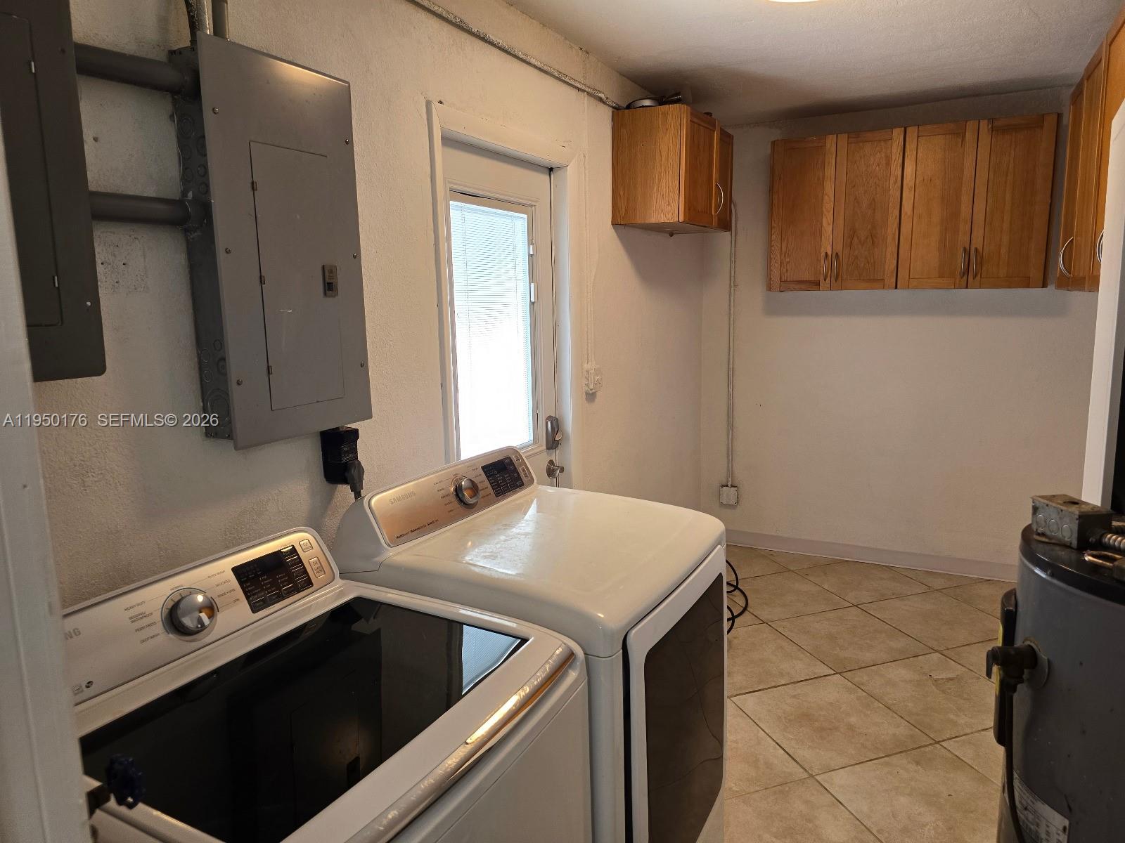 10330 Southwest 53rd Street, Unit 10330 Miami, FL 33165 - Photo 10 of 26