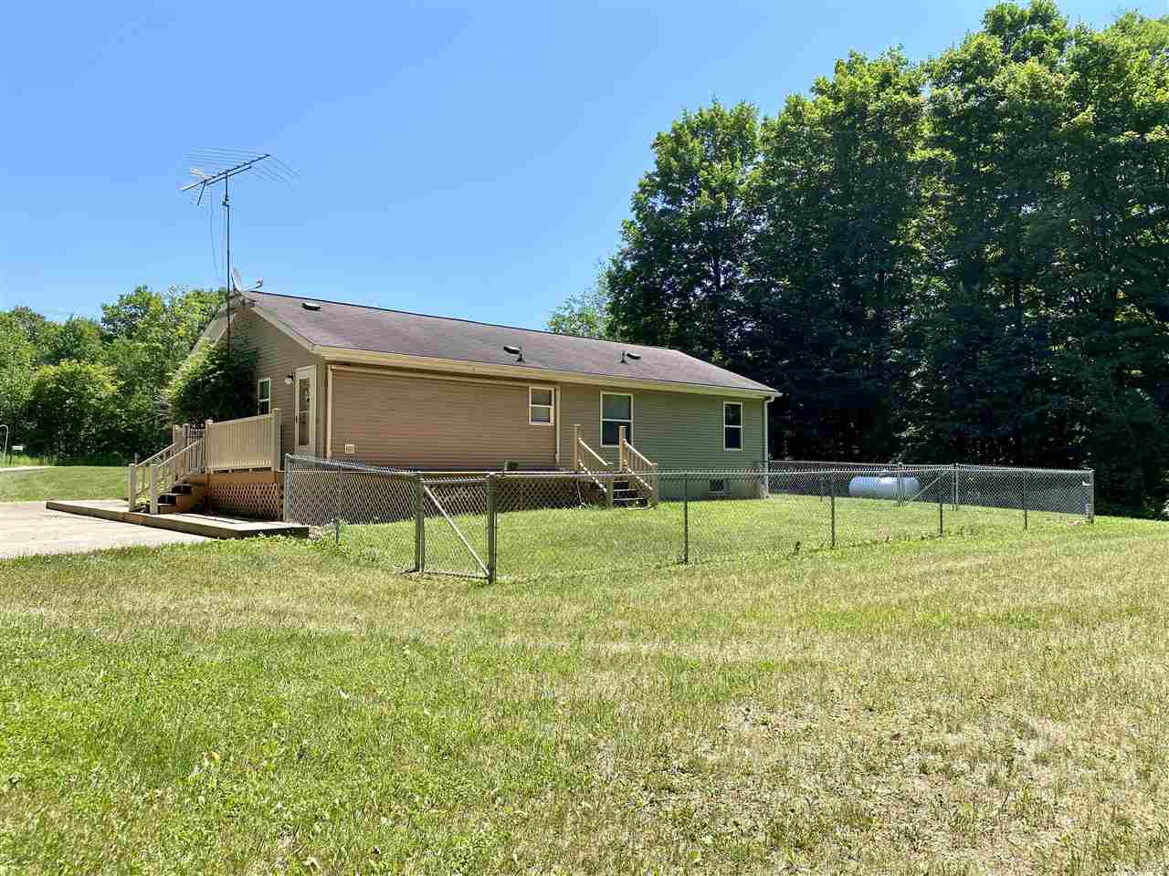 2698 South 9 Road Harrietta, MI 49638 - Photo 2 of 24 1876929-1.JPG