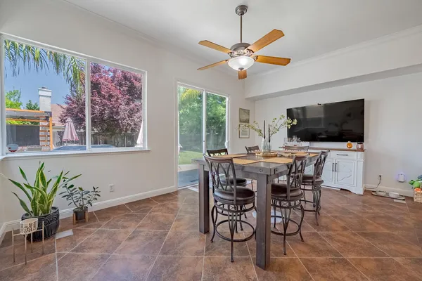 $515,000 | 1833 La Quinta Court, Merced, CA 95340