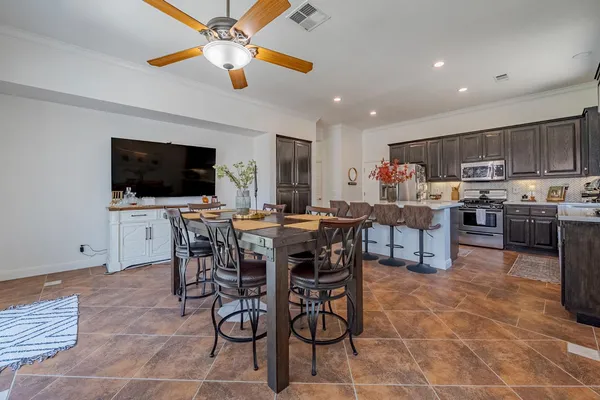 $515,000 | 1833 La Quinta Court, Merced, CA 95340