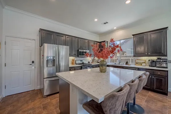 $515,000 | 1833 La Quinta Court, Merced, CA 95340