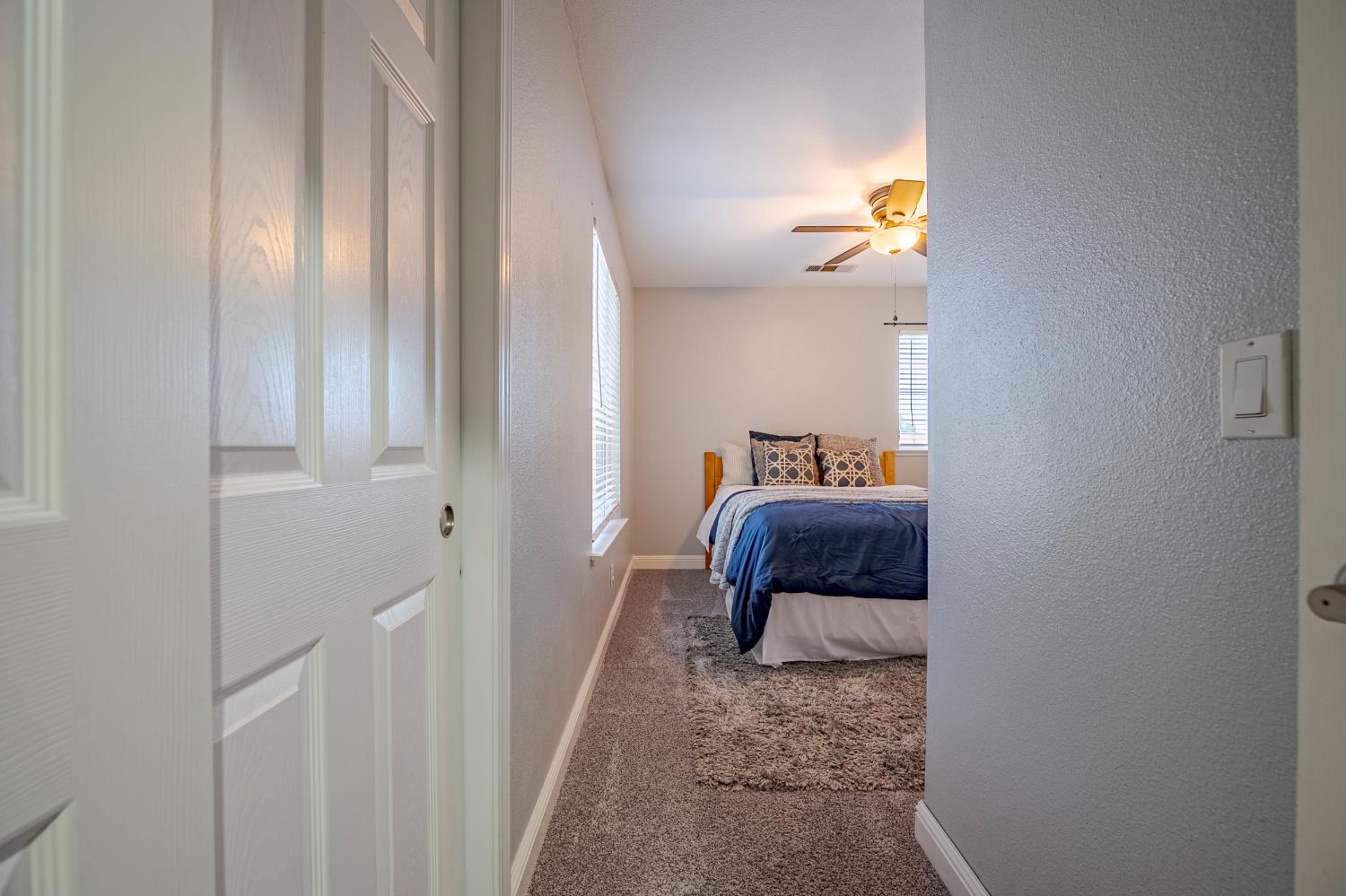 1833 La Quinta Court Merced, CA 95340 - Photo 36 of 55