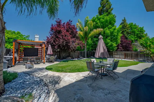 $515,000 | 1833 La Quinta Court, Merced, CA 95340