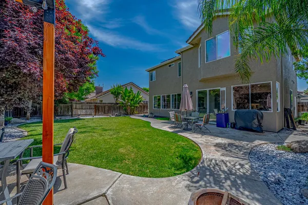$515,000 | 1833 La Quinta Court, Merced, CA 95340