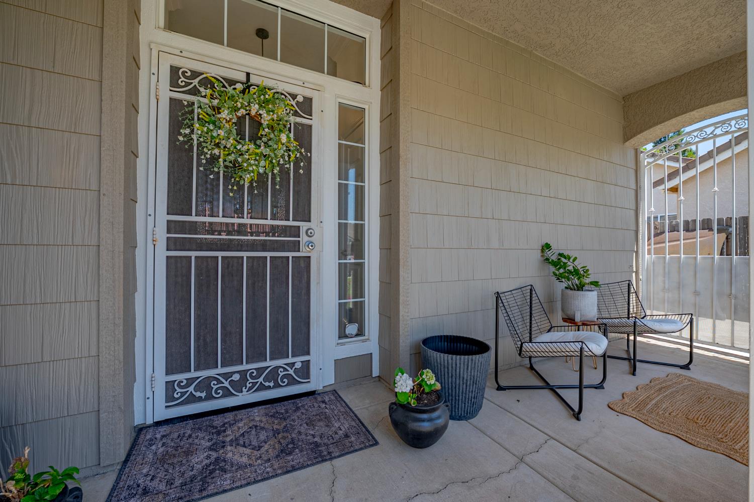1833 La Quinta Court Merced, CA 95340 - Photo 10 of 55