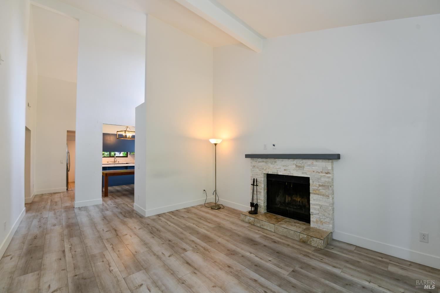 354 Los Alamos Road Santa Rosa, CA 95409 - Photo 9 of 25