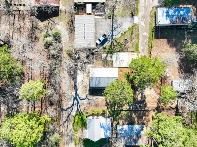 $1,200 | 166 County Road 52, Jasper, TX 75951