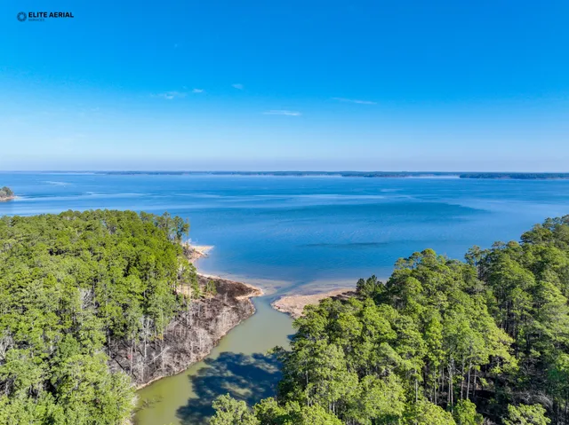 $1,200 | 166 County Road 52, Jasper, TX 75951