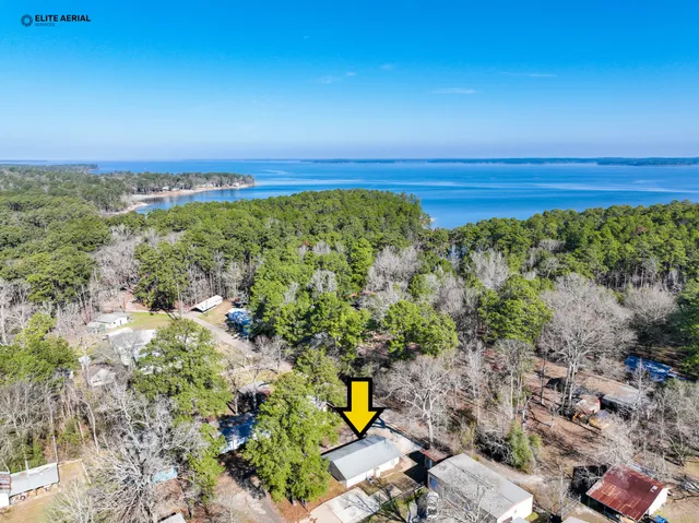 $1,200 | 166 County Road 52, Jasper, TX 75951