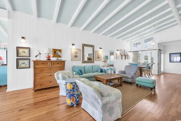 $3,300,000 | 471 Norris Drive, Pawleys Island, SC 29585