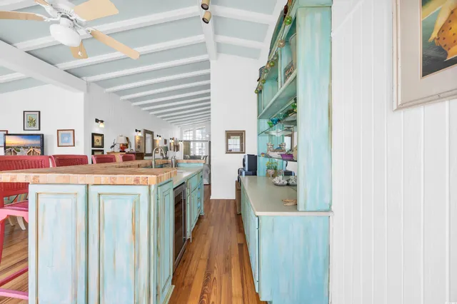 $3,500,000 | 471 Norris Drive, Pawleys Island, SC 29585