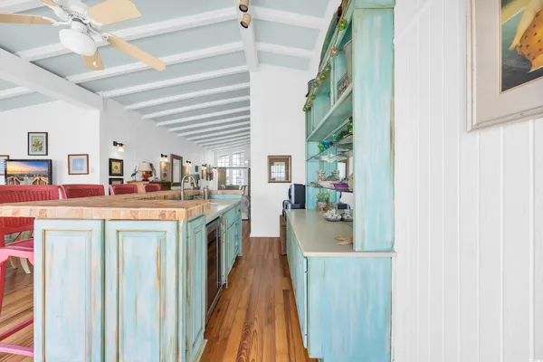 $3,300,000 | 471 Norris Drive, Pawleys Island, SC 29585