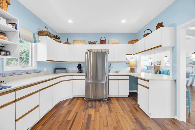 $3,500,000 | 471 Norris Drive, Pawleys Island, SC 29585