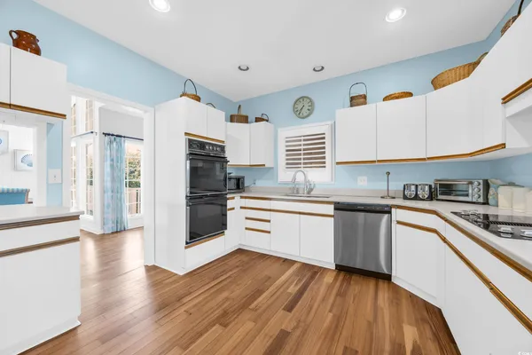 $3,300,000 | 471 Norris Drive, Pawleys Island, SC 29585