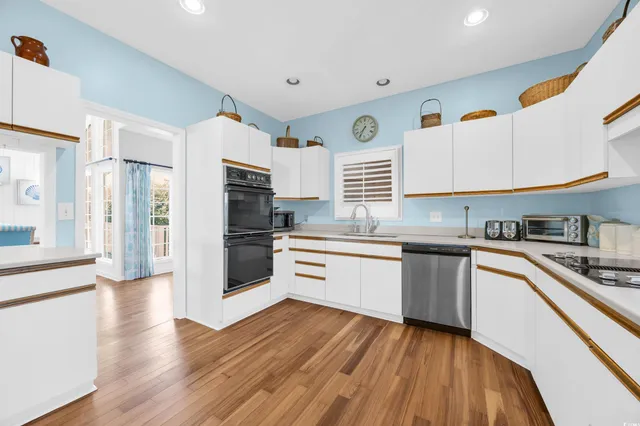 $3,500,000 | 471 Norris Drive, Pawleys Island, SC 29585