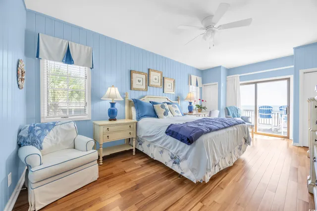 $3,500,000 | 471 Norris Drive, Pawleys Island, SC 29585