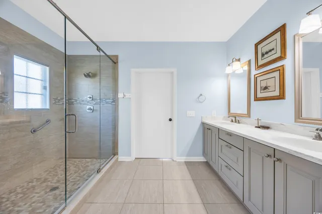 $3,500,000 | 471 Norris Drive, Pawleys Island, SC 29585