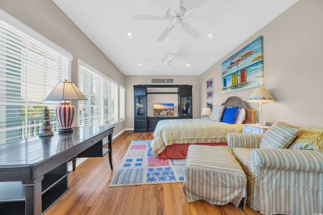 $3,500,000 | 471 Norris Drive, Pawleys Island, SC 29585