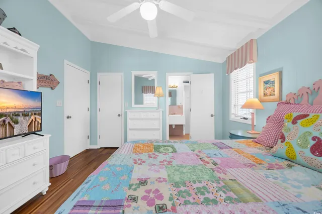 $3,500,000 | 471 Norris Drive, Pawleys Island, SC 29585