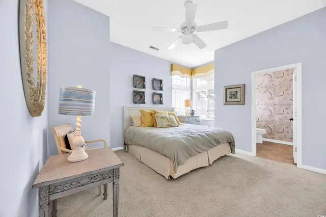 $3,500,000 | 471 Norris Drive, Pawleys Island, SC 29585