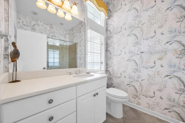 $3,300,000 | 471 Norris Drive, Pawleys Island, SC 29585