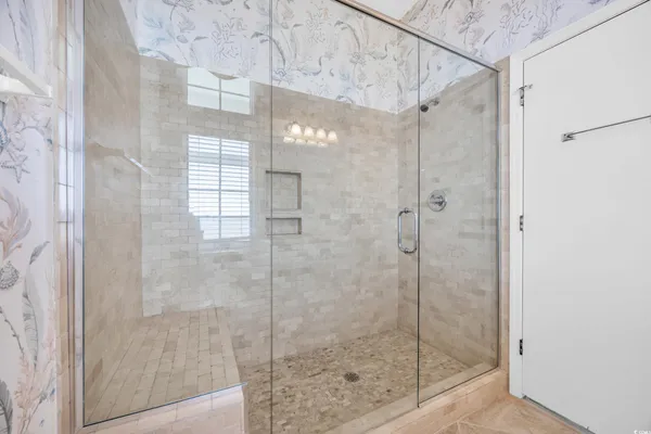 $3,300,000 | 471 Norris Drive, Pawleys Island, SC 29585