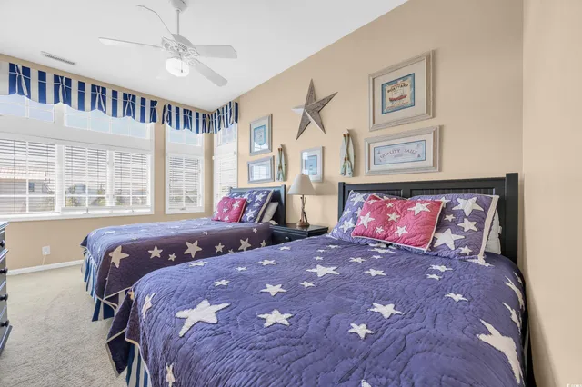 $3,500,000 | 471 Norris Drive, Pawleys Island, SC 29585