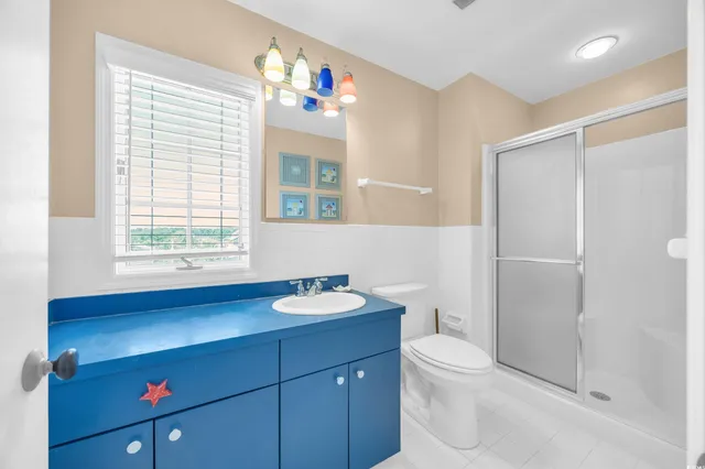 $3,500,000 | 471 Norris Drive, Pawleys Island, SC 29585