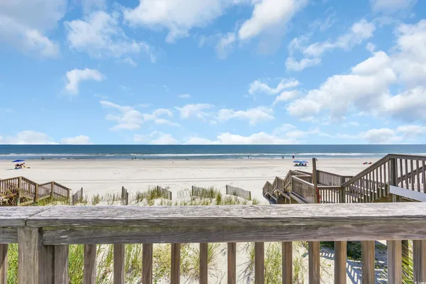 $3,300,000 | 471 Norris Drive, Pawleys Island, SC 29585