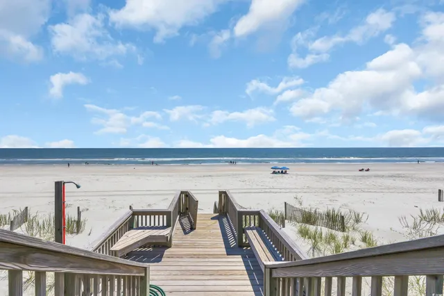 $3,500,000 | 471 Norris Drive, Pawleys Island, SC 29585