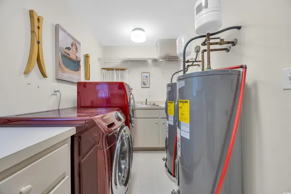 $3,300,000 | 471 Norris Drive, Pawleys Island, SC 29585