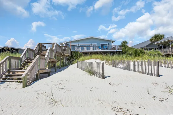 $3,300,000 | 471 Norris Drive, Pawleys Island, SC 29585