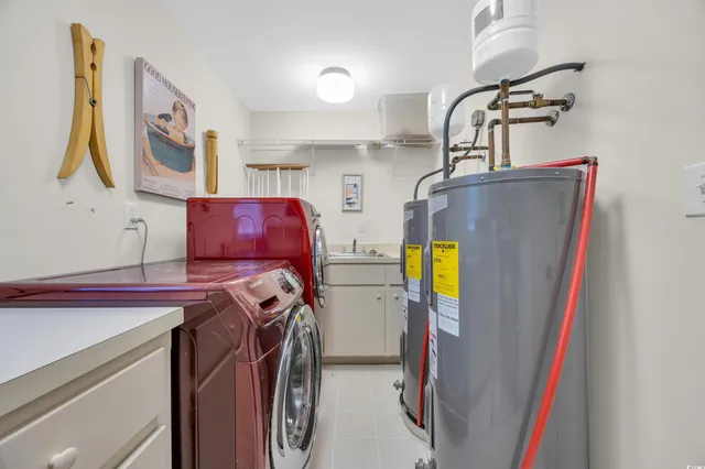 $3,500,000 | 471 Norris Drive, Pawleys Island, SC 29585