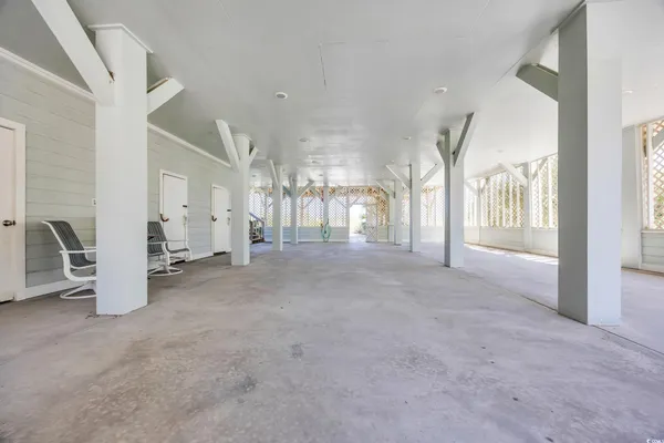 $3,300,000 | 471 Norris Drive, Pawleys Island, SC 29585